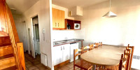appartement à CIBOURE (64500)