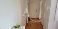 appartement à PAU (64000)