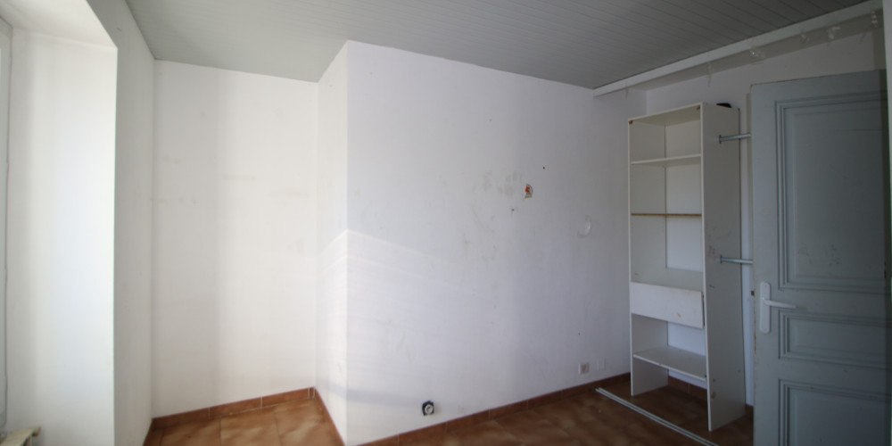 appartement à ANGLET (64600)