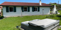 maison à URCUIT (64990)