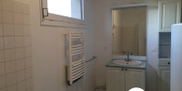 appartement à OLORON STE MARIE (64400)
