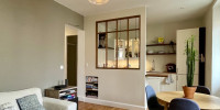 appartement à BIARRITZ (64200)