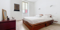 appartement à BAYONNE (64100)