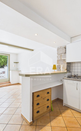 Appartement  BIARRITZ