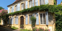 maison à GARLIN (64330)
