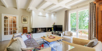 maison à PAU (64000)