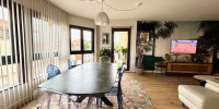 appartement à BIARRITZ (64200)