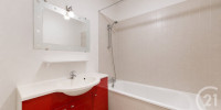appartement à BAYONNE (64100)