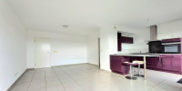 appartement à BAYONNE (64100)