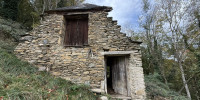 maison à CAMPAN (65710)