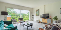 maison à ARBONNE (64210)
