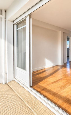 Appartement  BAYONNE