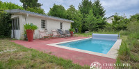 maison à PAU (64000)