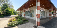 immeuble à HORGUES (65310)