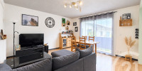 appartement à LOURDES (65100)