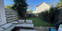 maison à PAU (64000)