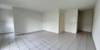 appartement à TARBES (65000)