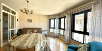 appartement à BIARRITZ (64200)