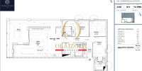 appartement à BIDART (64210)