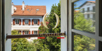 appartement à CIBOURE (64500)