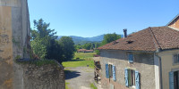 maison à ST LAURENT DE NESTE (65150)