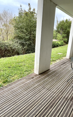 Appartement  ARCANGUES