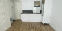 appartement à ARGELES GAZOST (65400)