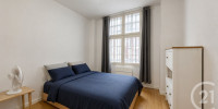 appartement à BAYONNE (64100)