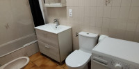 appartement à CIBOURE (64500)