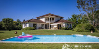 maison à PAU (64000)