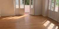 appartement à PAU (64000)