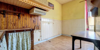 appartement à PAU (64000)