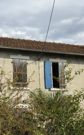 Maison  PUYOO