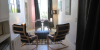 appartement à PAU (64000)
