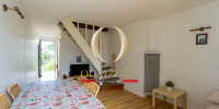 appartement à ST JEAN DE LUZ (64500)
