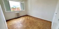 appartement à BIARRITZ (64200)