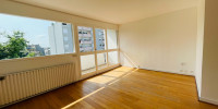 appartement à PAU (64000)