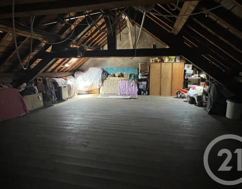 appartement  ARGELES GAZOST