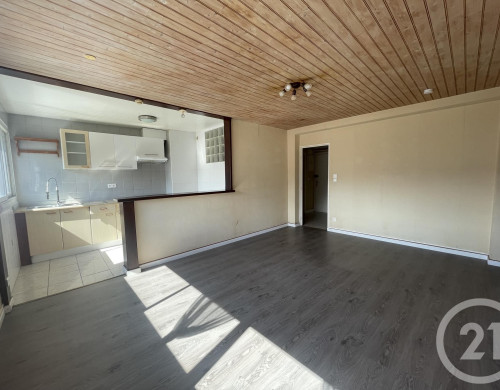 appartement  LOURDES