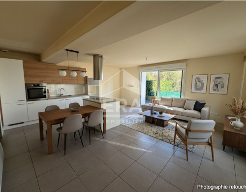 appartement  HASPARREN