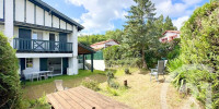 maison à HENDAYE (64700)