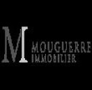 MOUGUERRE IMMO