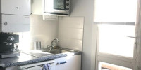 appartement à PAU (64000)