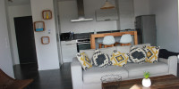 appartement à BIDART (64210)