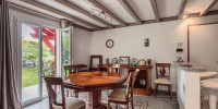 maison à BIDART (64210)