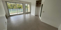 appartement à PAU (64000)