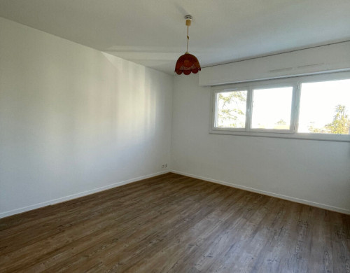 appartement  PAU