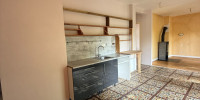appartement à OLORON STE MARIE (64400)