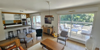 appartement à BAYONNE (64100)