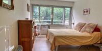appartement à BIARRITZ (64200)